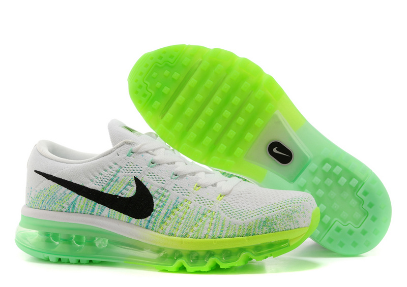 acheter nike chine acheter nike chine
